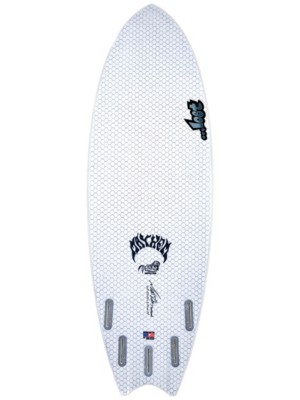 Buy Lib Tech X Lost Puddle Fish 6'0 online at Blue Tomato